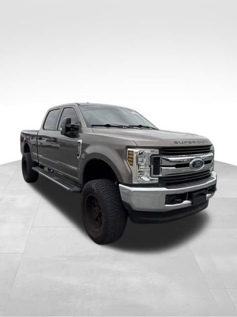 ford f-250 super duty 2018 1FT7W2BT1JEB37162 image ford f-250 super duty 2018 1FT7W2BT1JEB37162 image